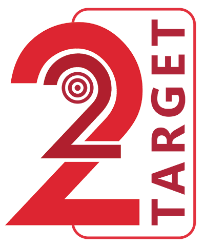 2Target Marketing