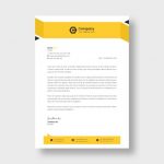 13_letterhead_template-595×595